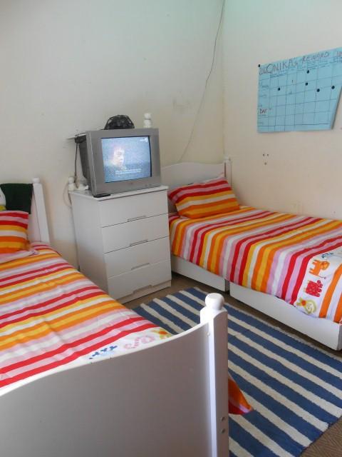 To Let 3 Bedroom Property for Rent in Bo Oakdale Western Cape